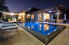 מלון בוטיק מצפה הוד 23