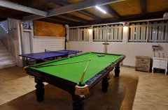 מלון בוטיק מצפה הוד 31