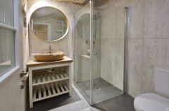 מלון בוטיק מצפה הוד 38