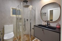 מלון בוטיק מצפה הוד 39