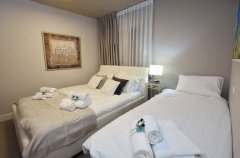 מלון בוטיק מצפה הוד 40