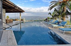 מלון בוטיק מצפה הוד 44