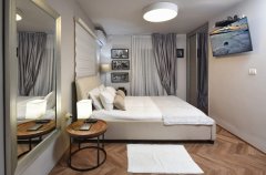 מלון בוטיק מצפה הוד 46