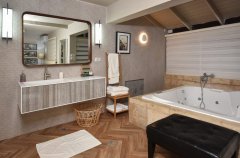 מלון בוטיק מצפה הוד 47