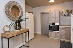 מלון בוטיק מצפה הוד 49