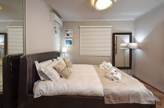 מלון בוטיק מצפה הוד 50