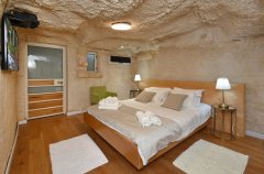 מלון בוטיק מצפה הוד 53