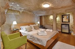 מלון בוטיק מצפה הוד 54