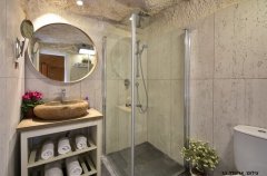 מלון בוטיק מצפה הוד 3