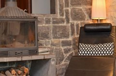 מלון בוטיק מצפה הוד 2