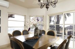 מלון בוטיק מצפה הוד 7