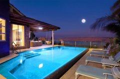 מלון בוטיק מצפה הוד 25