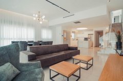 מלון בוטיק וילאליס 13