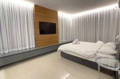 מלון בוטיק וילאליס 11