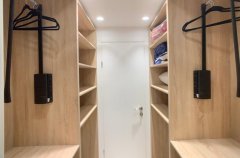 מלון בוטיק וילאליס 23