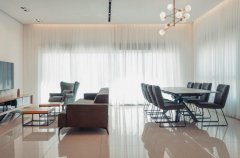 מלון בוטיק וילאליס 21