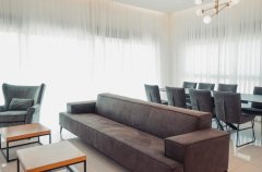 מלון בוטיק וילאליס 18