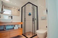 מלון בוטיק וילאליס 8