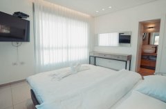 מלון בוטיק וילאליס 25