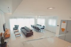 מלון בוטיק וילאליס 29