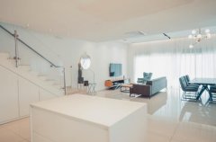 מלון בוטיק וילאליס 30