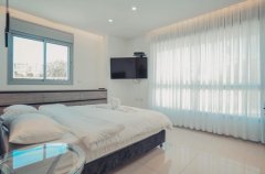 מלון בוטיק וילאליס 34