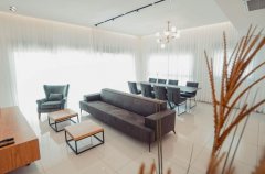 מלון בוטיק וילאליס 39