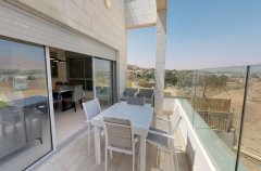 מלון בוטיק נגיעה בים 4