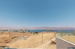 מלון בוטיק נגיעה בים 19