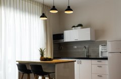 יוקרה בגליל דרנה 36