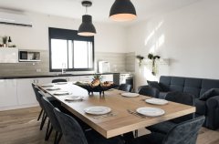 יוקרה בגליל דרנה 28