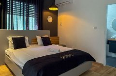 יוקרה בגליל דרנה 26