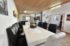 מלון בוטיק סאנשיין רויאל 5