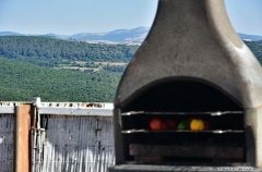 מלון בוטיק סאנשיין רויאל 7