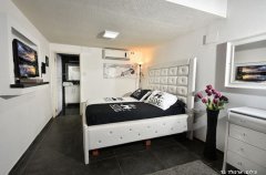 מלון בוטיק סאנשיין רויאל 22