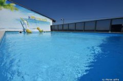 מלון בוטיק סאנשיין רויאל 30