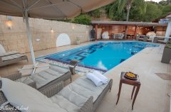 מלון בוטיק הנרקיס 42 1