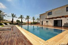 מלון בוטיק קאסה רויאל 20