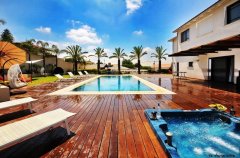 מלון בוטיק קאסה רויאל 2