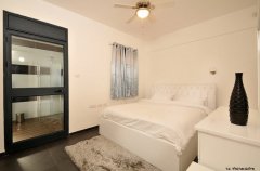 מלון בוטיק קאסה רויאל 14