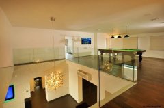 מלון בוטיק קאסה רויאל 15