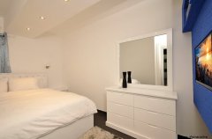 מלון בוטיק קאסה רויאל 22