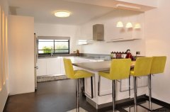 מלון בוטיק קאסה רויאל 16