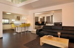 מלון בוטיק קאסה רויאל 17