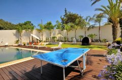 מלון בוטיק קאסה רויאל 9