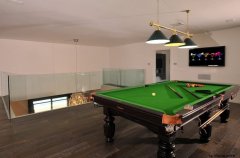 מלון בוטיק קאסה רויאל 5