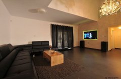 מלון בוטיק קאסה רויאל 7