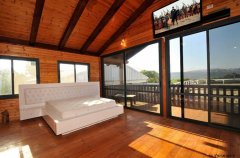 מלון בוטיק קאסה רויאל 1