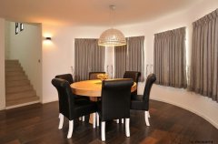 מלון בוטיק קאסה רויאל 13