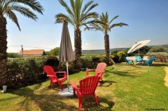 מלון בוטיק קאסה רויאל 28